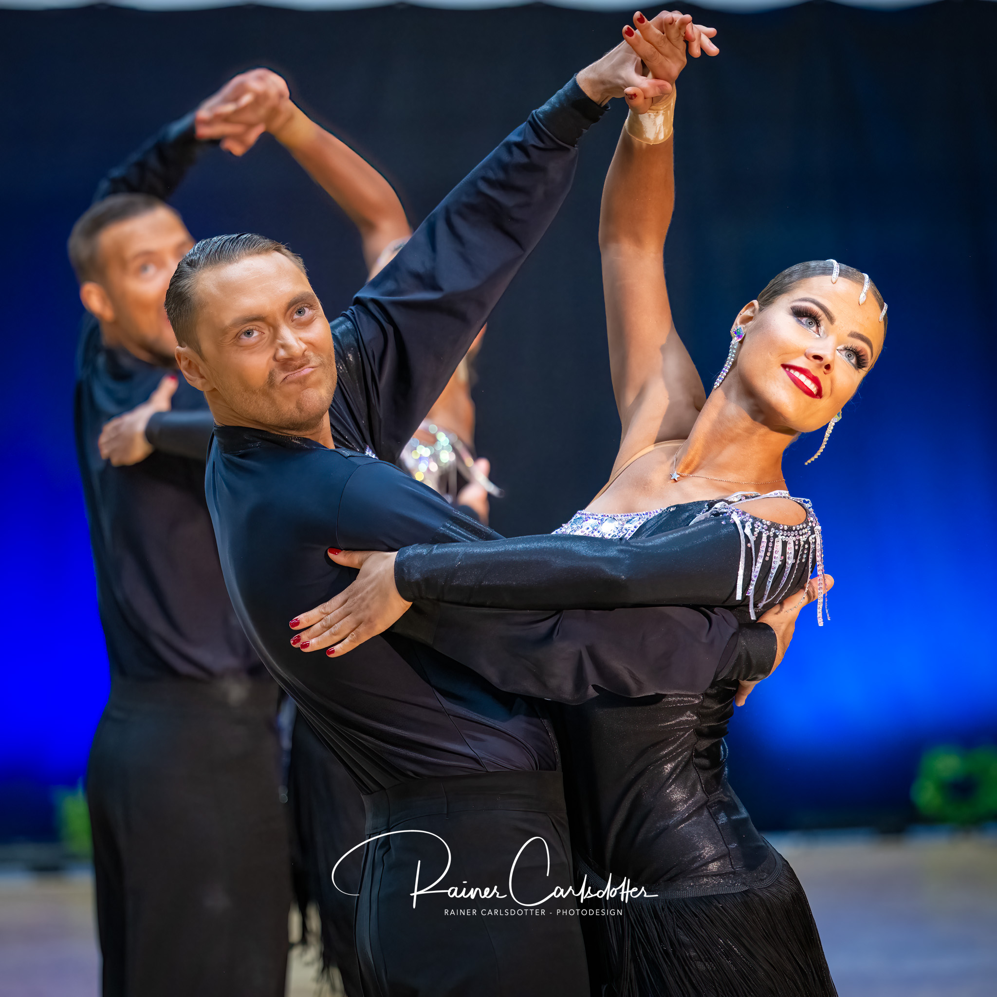 RC 20250301 Turnier Kiel Latein 2. BL Nord  DSC3116 PS